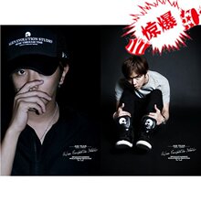̨�峱��С���ƺ���AES FOOTWEAR III ��Ь��˫����ͷ������Ь