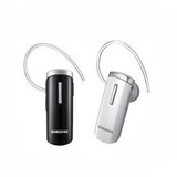 taobao english 4156741915