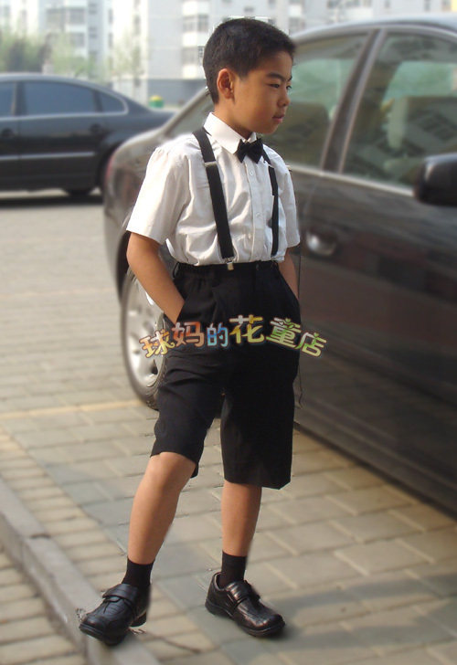 09秋冬新款!<em>卡通</em>狮子立体图案 纯棉针织毛衫 男