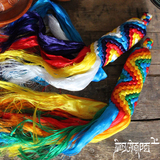 Товар