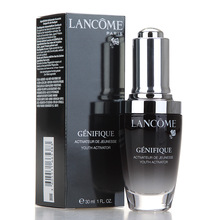 ��Ʒ������Lancome��ޢ��������Һ(С��ƿ)30ML 7�۽���ؼ۰���