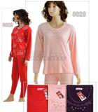 ��Ʒ���ᴿ�� Ůʿ�ӷ�<span>�Ӵ�</span>��װ<span>����</span> ȫ���ش�����̫̫<span>��ů</span>���¿� ��ů�����ĸ����Ӻ�