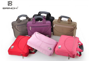  商城正品男女iPad 2平板电脑包10寸笔记本包上网本包10.1寸包手提