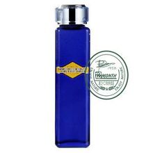 ʮ���·�ר����Ʒ  ���ջ����ձ�ʪˮ(��ʪ�����壩 180ml