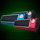 http://img02.taobaocdn.com/bao/uploaded/i2/T1HhFHXXRpXXX5Ih6a_121409.jpg_b.jpg