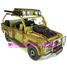 军品什么牌子好_军品哪个牌子好 - 中国品牌网