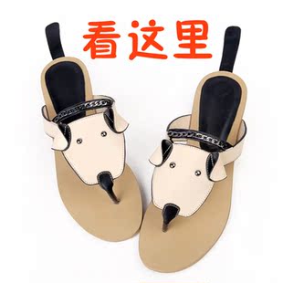首页-<em>漫步人生女鞋</em>屋-淘宝网