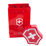 taobao english 10470869484