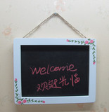taobao english 9915668512