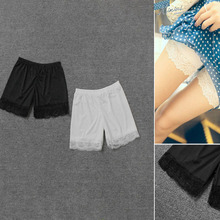 ���߹�Ů�� ��˿���߰�ȫ�� ��׿�Ů�̿� �ȿ�