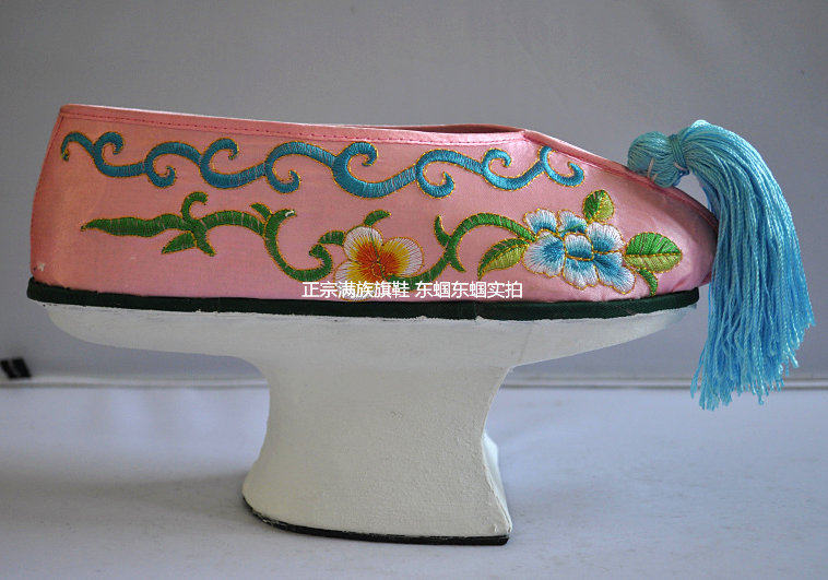2013淘宝古装鞋店铺排行榜前10<em>名</em>_pingzhen8