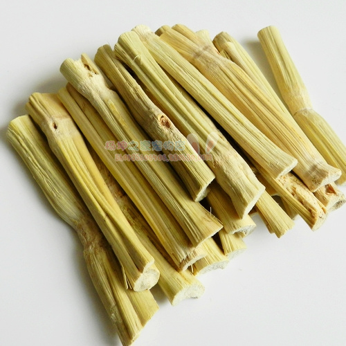 【楊坤之家】天然磨牙咬木枝 比蘋果枝好用 1根1元 買10送1在類目 寵物/寵物食品及用品, 倉鼠類及其它小寵, 小寵用品(新), 其他中 - 來自Buy2taobao.com提供專業的淘寶代購服務