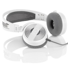 雅登行货 AKG/爱科技 K520音乐耳机 包顺丰
