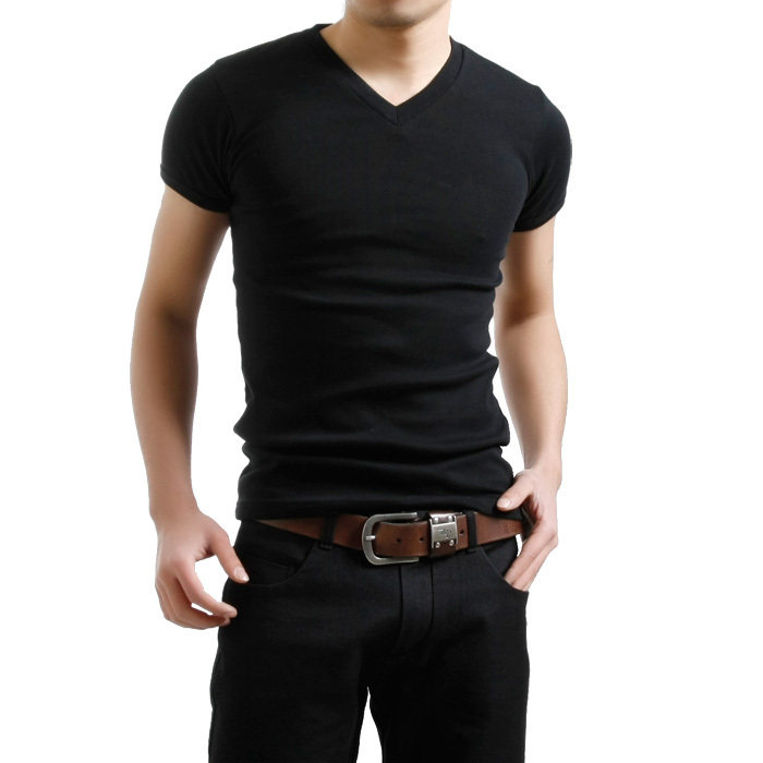 ���� V�콡��T��  ������t��  ��ɫ����t�� 2011 ���д�׶��� �� �۸�:25.00
