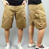 首页-xdancer品牌店-- 淘宝网