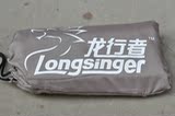 150D PU4000mm 耐磨牛津布地席牛津地布 200*150 地席 可做天幕