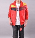 taobao english 14046526630
