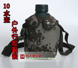 taobao english 14738271537