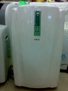 生活电器空调【100%好评】奥克斯空调 1.5P