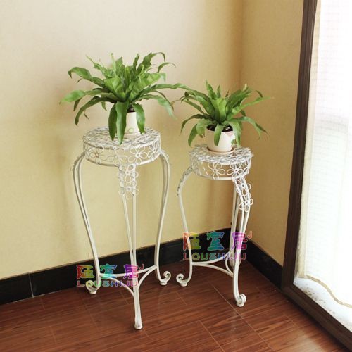 Кисти-подхваты, Крючки, Держатели Curtain hooks 8784 Кисти-подхваты, Крючки, Держатели Curtain hooks 8784