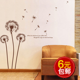 taobao english 3622680139