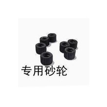 ��������STDupont- ��� ����� �ݻ��� ɰ�� 1��