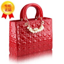 2012�ļ��¿���ɫ���ﳱ���ǹ�Ů��������Ůʿ�����������