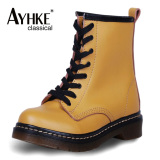 ������8888˫��ayhkeţƤ��ѥ����ѥ��ѥţ���ѩ��ѥ�����79007