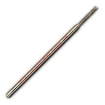 热销玉石精细雕刻1mm金刚石打孔磨头磨针(10A50)|ruв категории оборудование/инструменты, режущий инструмент, Другие режущий инструмент - от Buy2taobao.com для оказания профессиональной услуги покупки агента Taobao