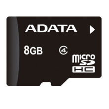 Adata/���� tf�� MicroSD�� 8GB class4 TF�� 8G �ֻ��ڴ濨 ��Ʒ