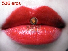 ���ֻ���NYXԲ�ܴ���LSS 536 Eros С���� ���ɫ ������ɫ��ˢ