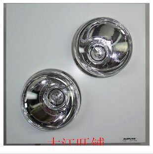 杭州正品奥普浴霸1+N奥普集成吊顶（灯暖）FT<span class=H>906</span><span class=H>A</span> 假一罚十