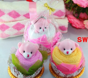 850229服务员西餐厅厨师领巾女男韩版女生男