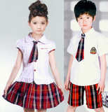 ���Ź�2012�¿��Ŀ� ��Ů�����ѧԺ�ɰ���ȹ ѧ��װ У����װ