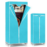 taobao english 9678056609