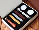 taobao english 13612619424