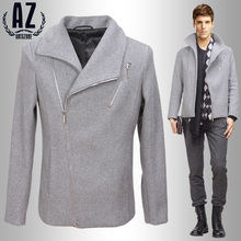 AZ��װ��װ�¿� 2012Ӣ�׸߶���Ʀб�������� ��ʿ������ë�ؼп�