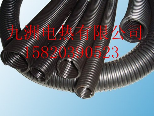厂家直销专业生产塑料PE PP PA 阻燃塑料波纹管AD15.8 壁厚0.3 mm|ruв категории основы строительных материалов, водопроводной трубы, пэ трубы/аксессуары - от Buy2taobao.com для оказания профессиональной услуги покупки агента Taobao