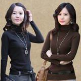 <em>g开头女装品牌</em>_高档<em>女装品牌</em>_国际<em>品牌女装</em>_