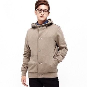 <em>卫衣搭配</em>_正品 VANCL 凡客诚品 双<em>排扣开衫卫</em>