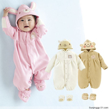 ����Ӥ����װ��Ů�����·���װ���������·�0-3����3-6����2����