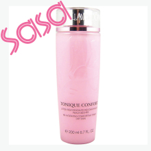 ��Ʒ��ֱ�� ���ɯɯ ��ޢ����ˬ��ˮ/��ˮ 200ml  ���Լ���