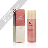 MISSHA谜尚迷尚卸妆油卸妆液105ml (可卸BB霜) 韩国正品代购