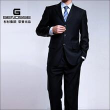 2010爆卖款 杉杉 纪诺思 西服 套装 西装 西服 现289元 火爆