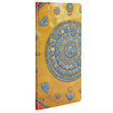 首页-<em>台妹</em>的<em>书坊-- 淘宝网</em>