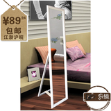 taobao english 17197312193