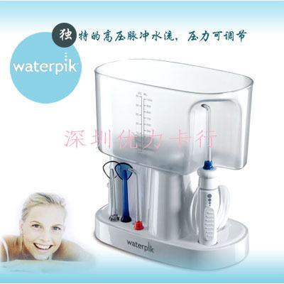 �����¸����������ƷWaterpik��̳�����