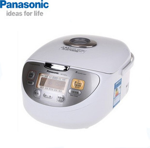 Panasonic\/松下 WQP4-TG1节能洗碗机智能洗