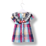 taobao english 16913760636