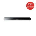 正品！SONY/索尼BDP-S380蓝光播放器 蓝光DVD影碟机 带票送正版碟